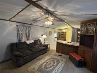 1991 New Moon Unknown Mobile Home