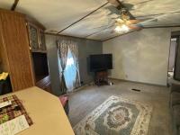 1991 New Moon Unknown Mobile Home