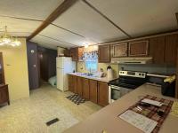 1991 New Moon Unknown Mobile Home