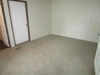 2019 Clayton Homes Inc Factory Direct Mobile Home