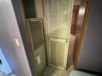 1991 New Moon Unknown Mobile Home