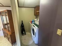 1991 New Moon Unknown Mobile Home