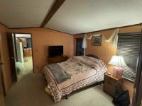 1991 New Moon Unknown Mobile Home