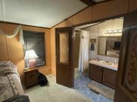 1991 New Moon Unknown Mobile Home