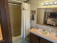 1991 New Moon Unknown Mobile Home