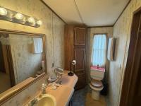 1991 New Moon Unknown Mobile Home