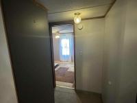 1991 New Moon Unknown Mobile Home