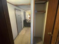 1991 New Moon Unknown Mobile Home