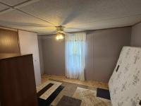 1991 New Moon Unknown Mobile Home