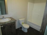 2019 Clayton Homes Inc Factory Direct Mobile Home