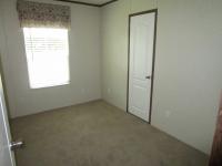 2019 Clayton Homes Inc Factory Direct Mobile Home