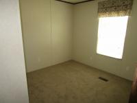 2019 Clayton Homes Inc Factory Direct Mobile Home