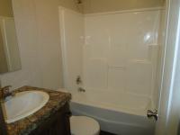 2019 Clayton Homes Inc Factory Direct Mobile Home