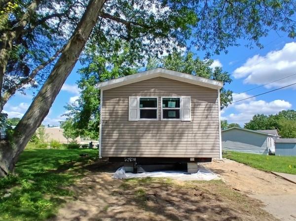 2026 Champion Home Builders, Inc. Mobile Home For Sale