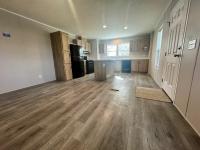 2026 Champion Home Builders, Inc. mobile Home