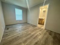 2026 Champion Home Builders, Inc. mobile Home