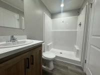 2026 Champion Home Builders, Inc. mobile Home