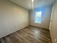 2026 Champion Home Builders, Inc. mobile Home