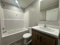 2026 Champion Home Builders, Inc. mobile Home