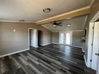 1990 Clayton Homes Inc Cumberland Mobile Home