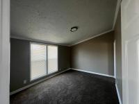 1990 Clayton Homes Inc Cumberland Mobile Home