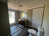 1990 Clayton Homes Inc Cumberland Mobile Home