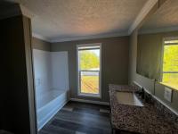 1990 Clayton Homes Inc Cumberland Mobile Home