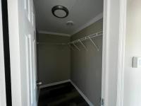 1990 Clayton Homes Inc Cumberland Mobile Home