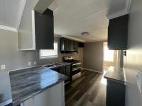 1990 Clayton Homes Inc Cumberland Mobile Home