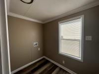 1990 Clayton Homes Inc Cumberland Mobile Home