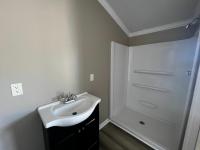 1990 Clayton Homes Inc Cumberland Mobile Home