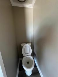 1990 Clayton Homes Inc Cumberland Mobile Home