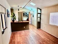 1985 Biltmore Mobile Homes Mobile Home