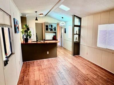 Photo 3 of 4 of home located at 16604 N 1st Drive Phoenix, AZ 85023