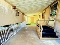 1985 Biltmore Mobile Homes Mobile Home