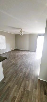 2009 Fleetwood Broadmore Mobile Home