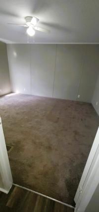 2009 Fleetwood Broadmore Mobile Home