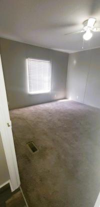 2009 Fleetwood Broadmore Mobile Home