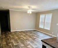 2022 Clayton Homes Inc Community Series Mobile Home