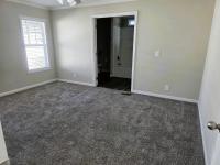 2022 Clayton Homes Inc Community Series Mobile Home