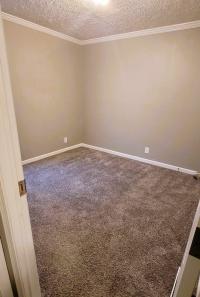 2022 Clayton Homes Inc Community Series Mobile Home