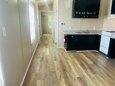 Mobile Home at 205 Pebble Lane Lot Pe205 Maryville, TN 37804