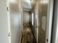 2006 LAKESIDE LAKESIDE Mobile Home