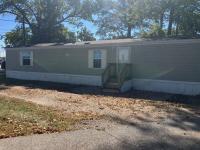 2016 TRU MH mobile Home