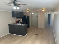 2016 TRU MH mobile Home