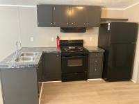 2016 TRU MH mobile Home