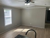 2016 TRU MH mobile Home