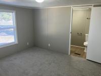 2016 TRU MH mobile Home