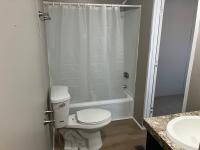 2016 TRU MH mobile Home