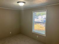 2016 TRU MH mobile Home